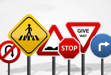 Signage and Promotional Products