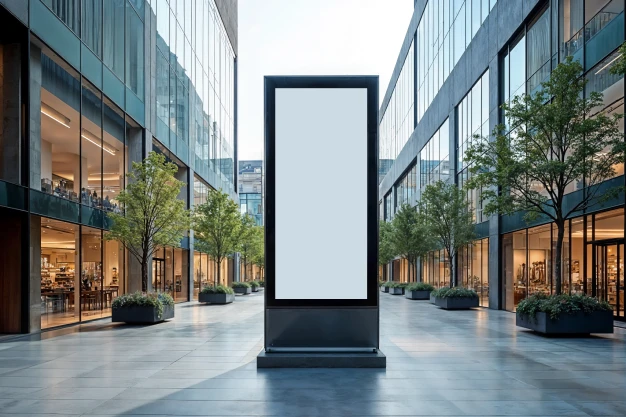 outdoor-signage-qatar